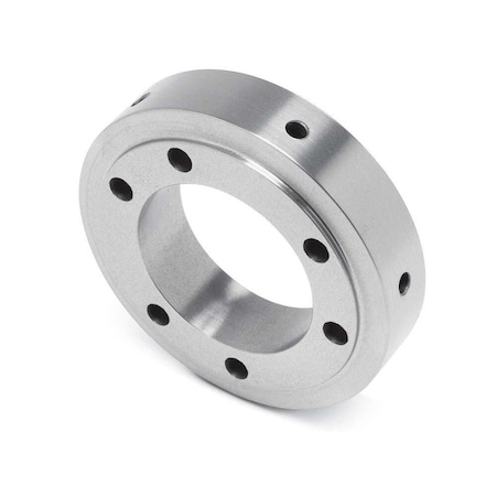 Dodge Industrial RAPTOR 20HQD-SK ELASTOMERIC SPLIT-TIRE HUB 015814